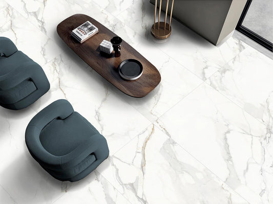 Happy Floors Marbella Tile in Vena Oro, #sku_10795-S, #sku_10796-S, #sku_10797-S, #sku_10800-S, #sku_10801-S, #sku_10802-S