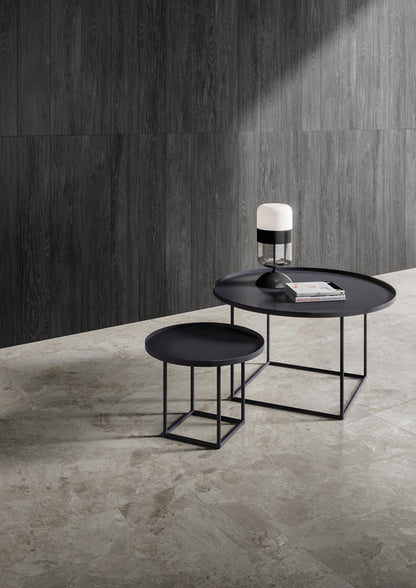 Happy Floors Mun Tile in Beige, #sku_8784-D, #sku_8785-D, #sku_8783-D, #sku_8782-D,  #sku_8781-D, #sku_8780-D