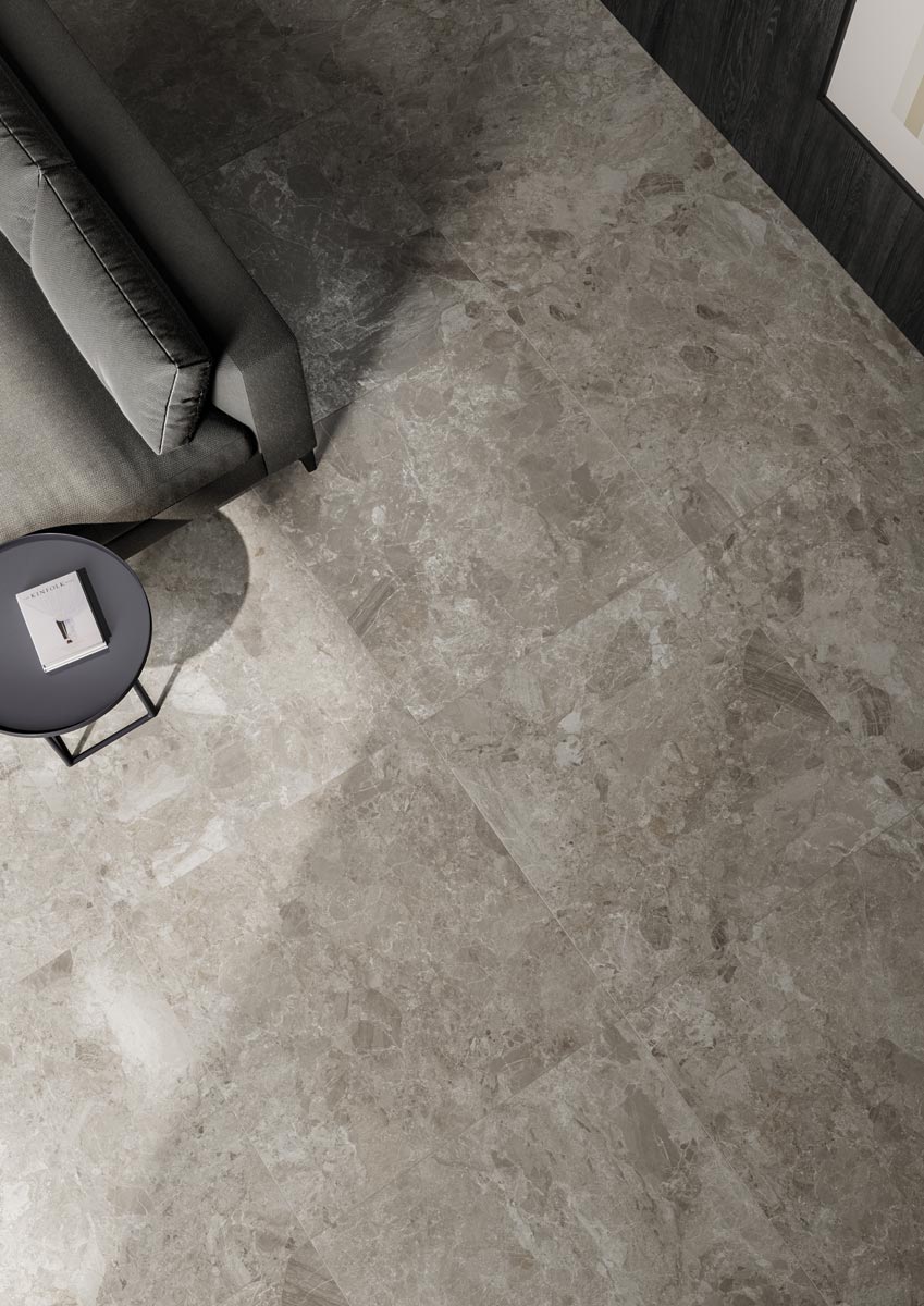 Happy Floors Mun Tile in Beige, #sku_8784-D, #sku_8785-D, #sku_8783-D, #sku_8782-D,  #sku_8781-D, #sku_8780-D