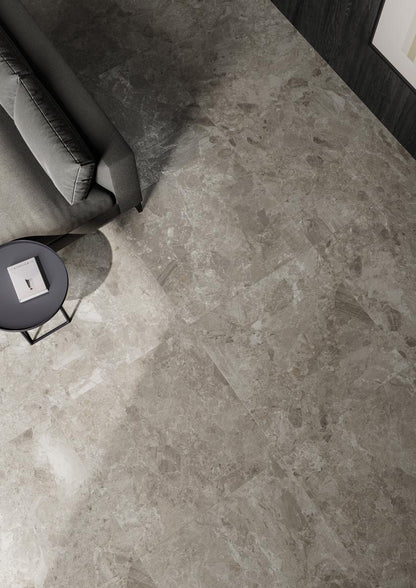 Happy Floors Mun Tile in Beige, #sku_8784-D, #sku_8785-D, #sku_8783-D, #sku_8782-D,  #sku_8781-D, #sku_8780-D