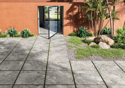 Happy Floors Mun Tile in Beige, #sku_8784-D, #sku_8785-D, #sku_8783-D, #sku_8782-D,  #sku_8781-D, #sku_8780-D