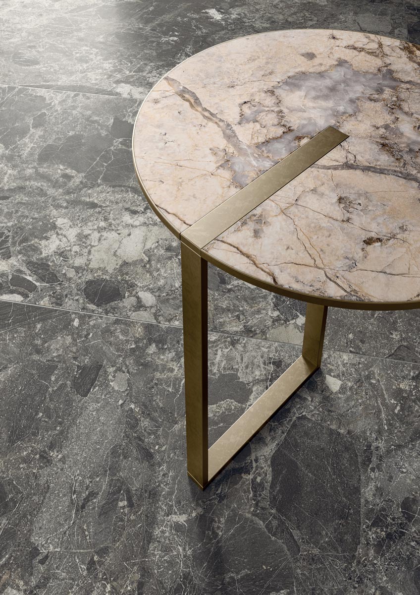 Happy Floors Mun Tile in Dark, #sku_8814-D, #sku_8815-D, #sku_8813-D, #sku_8812-D,  #sku_8811-D, #sku_8810-D