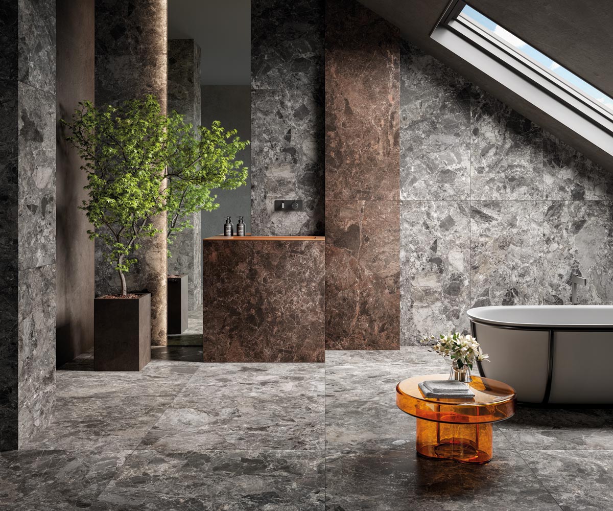 Happy Floors Mun Tile in White, #sku_8814-D, #sku_8815-D, #sku_8813-D, #sku_8812-D,  #sku_8811-D, #sku_8810-D, #sku_8774-D, #sku_8775-D, #sku_8773-D, #sku_8772-D, #sku_8771-D, #sku_8770-D