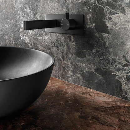 Happy Floors Mun Tile in White, #sku_8814-D, #sku_8815-D, #sku_8813-D, #sku_8812-D,  #sku_8811-D, #sku_8810-D, #sku_8774-D, #sku_8775-D, #sku_8773-D, #sku_8772-D, #sku_8771-D, #sku_8770-D