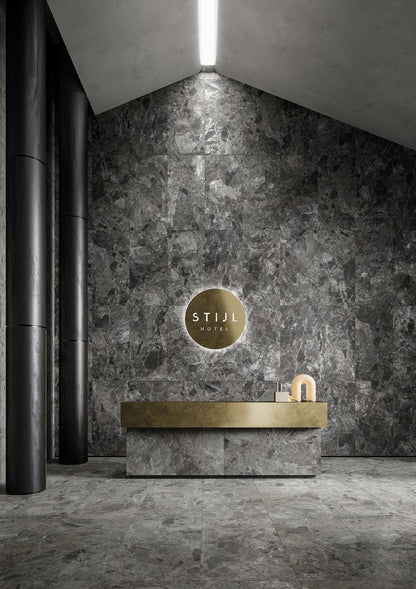 Happy Floors Mun Tile in Dark, #sku_8804-D, #sku_8805-D, #sku_8803-D, #sku_8802-D,  #sku_8801-D, #sku_8800-D, #sku_8814-D, #sku_8815-D, #sku_8813-D, #sku_8812-D,  #sku_8811-D, #sku_8810-D