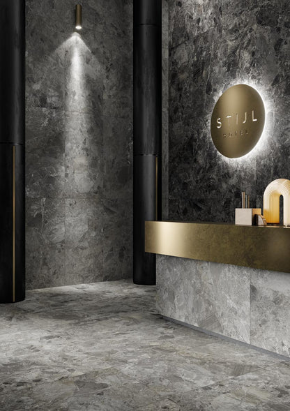 Happy Floors Mun Tile in Dark, #sku_8804-D, #sku_8805-D, #sku_8803-D, #sku_8802-D,  #sku_8801-D, #sku_8800-D, #sku_8814-D, #sku_8815-D, #sku_8813-D, #sku_8812-D,  #sku_8811-D, #sku_8810-D