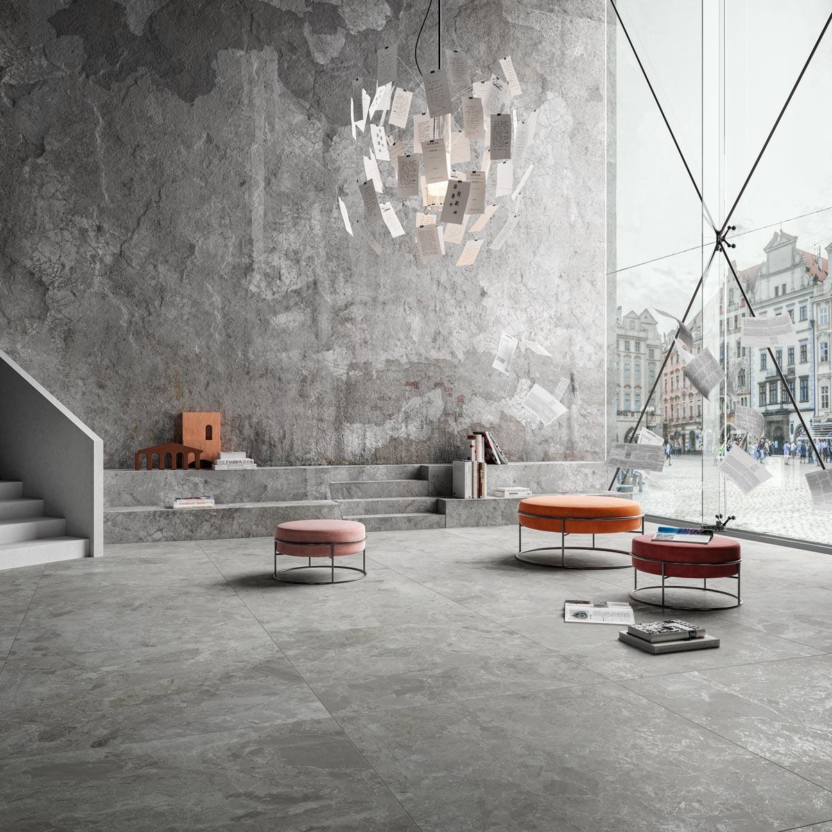 Happy Floors Mun Tile in Dark, #sku_8804-D, #sku_8805-D, #sku_8803-D, #sku_8802-D,  #sku_8801-D, #sku_8800-D