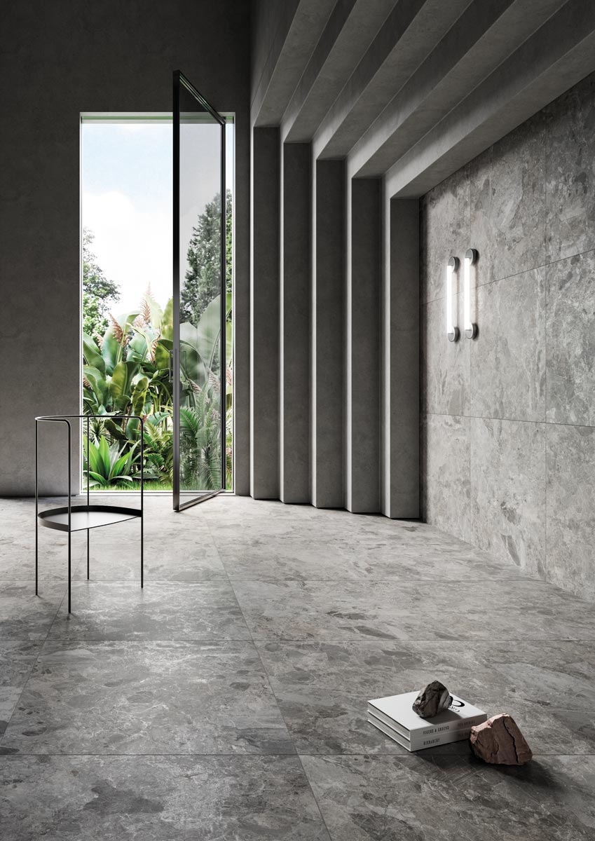 Happy Floors Mun Tile in Dark, #sku_8804-D, #sku_8805-D, #sku_8803-D, #sku_8802-D,  #sku_8801-D, #sku_8800-D