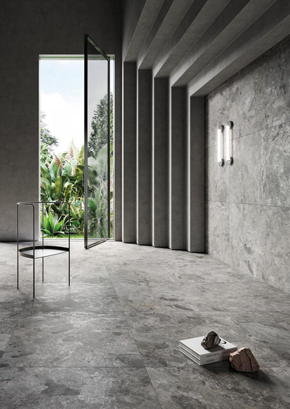 Happy Floors Mun Tile in Dark, #sku_8804-D, #sku_8805-D, #sku_8803-D, #sku_8802-D,  #sku_8801-D, #sku_8800-D