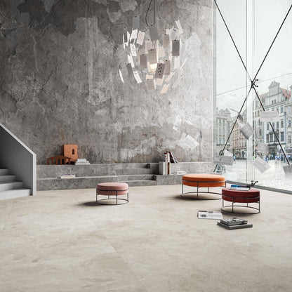 Happy Floors Mun Tile in White, #sku_8794-D, #sku_8795-D, #sku_8793-D, #sku_8792-D,  #sku_8791-D, #sku_8790-D