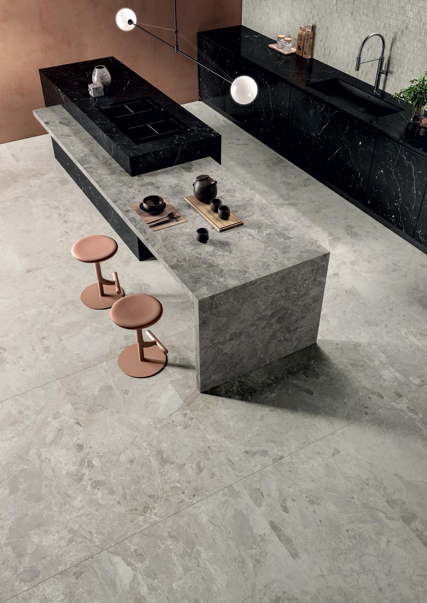 Happy Floors Mun Tile in White, #sku_8794-D, #sku_8795-D, #sku_8793-D, #sku_8792-D,  #sku_8791-D, #sku_8790-D