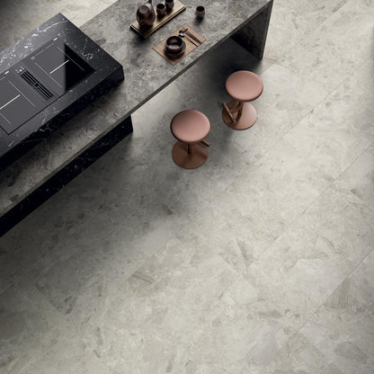 Happy Floors Mun Tile in White, #sku_8794-D, #sku_8795-D, #sku_8793-D, #sku_8792-D,  #sku_8791-D, #sku_8790-D