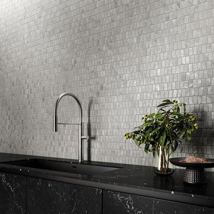 Happy Floors Mun Tile in Grey, #sku_8794-D, #sku_8795-D, #sku_8793-D, #sku_8792-D,  #sku_8791-D, #sku_8790-D