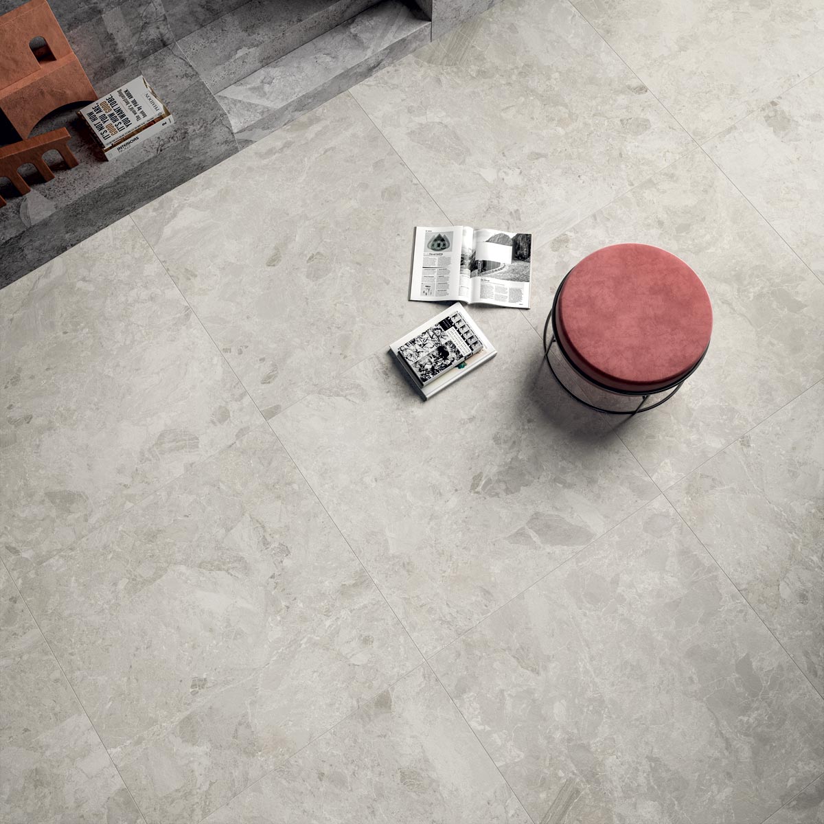 Happy Floors Mun Tile in Grey, #sku_8794-D, #sku_8795-D, #sku_8793-D, #sku_8792-D,  #sku_8791-D, #sku_8790-D