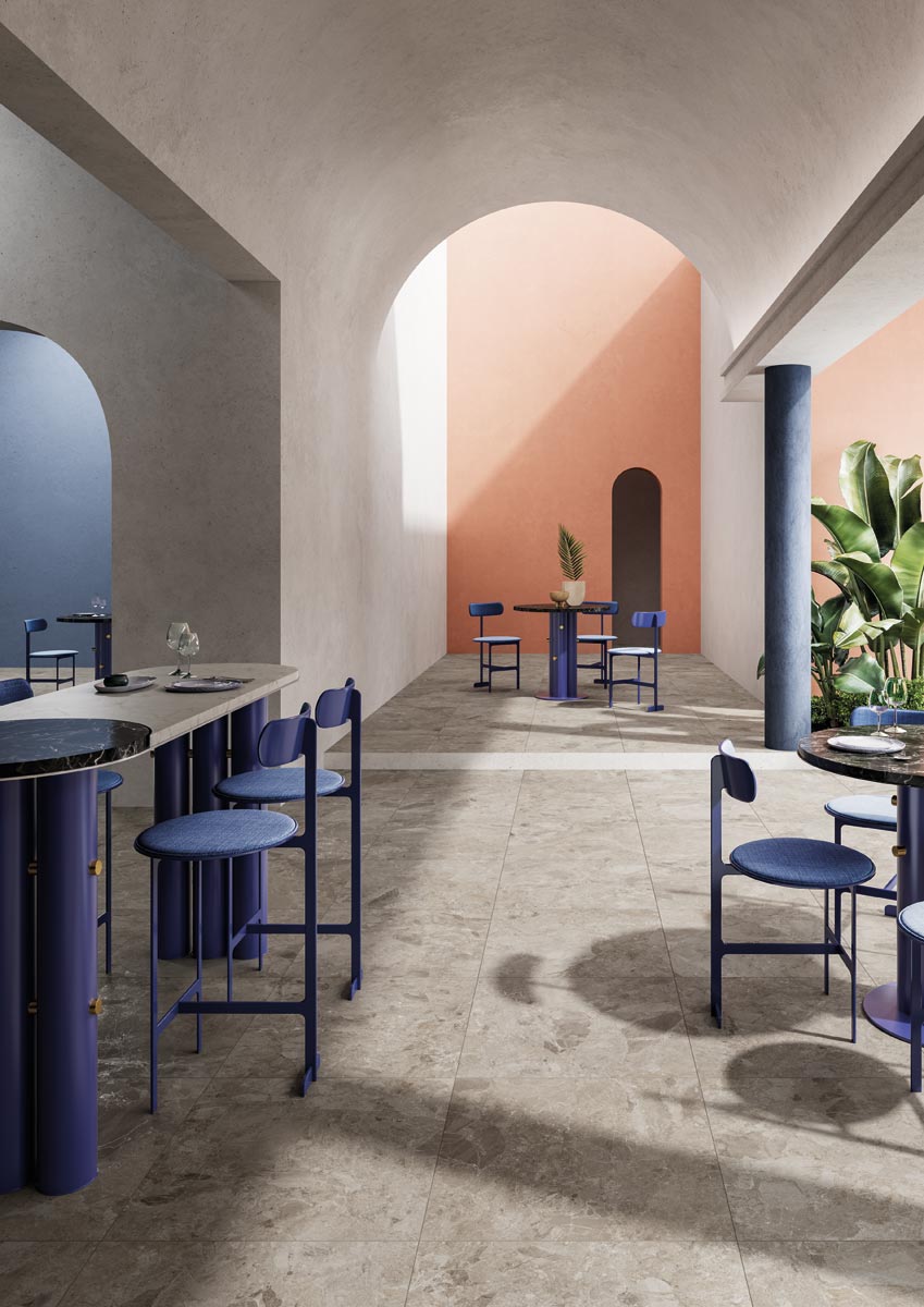 Happy Floors Mun Tile in Grey, #sku_8794-D, #sku_8795-D, #sku_8793-D, #sku_8792-D,  #sku_8791-D, #sku_8790-D