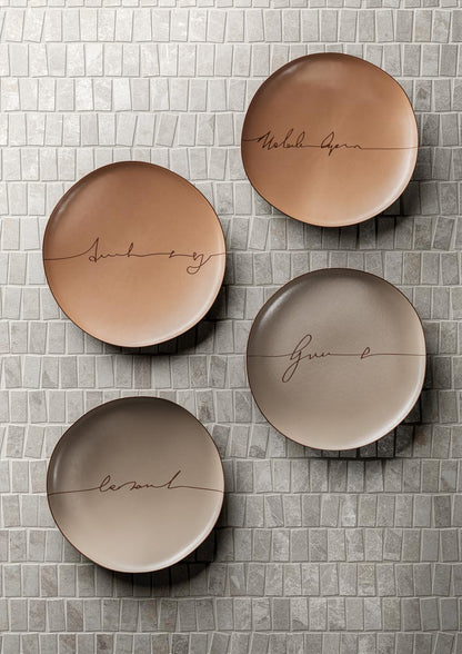 Happy Floors Mun Tile in Grey, #sku_8794-D, #sku_8795-D, #sku_8793-D, #sku_8792-D,  #sku_8791-D, #sku_8790-D