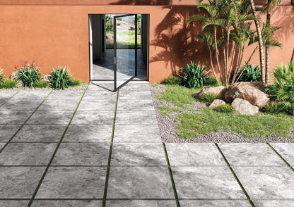 Happy Floors Mun Tile in Grey, #sku_8794-D, #sku_8795-D, #sku_8793-D, #sku_8792-D,  #sku_8791-D, #sku_8790-D