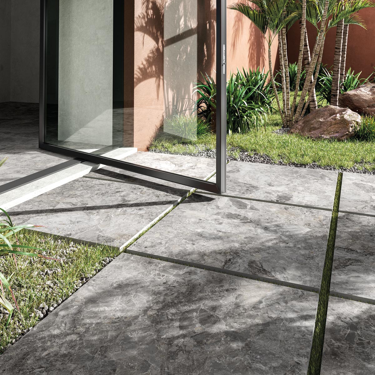 Happy Floors Mun Tile in Grey, #sku_8794-D, #sku_8795-D, #sku_8793-D, #sku_8792-D,  #sku_8791-D, #sku_8790-D