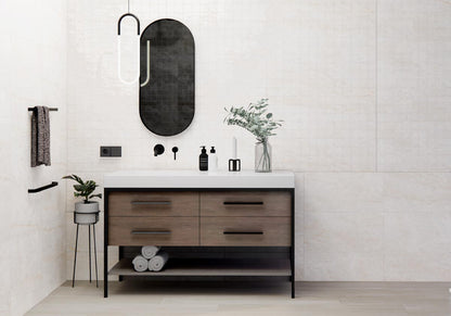 Happy Floors Naica Tile in Bianco, #sku_10555-P, #sku_10554-P, #sku_10552-P, #sku_10551-P, #sku_10550-P, #sku_10553-P
