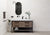 Happy Floors Naica Tile in Bianco, #sku_10555-P, #sku_10554-P, #sku_10552-P, #sku_10551-P, #sku_10550-P, #sku_10553-P