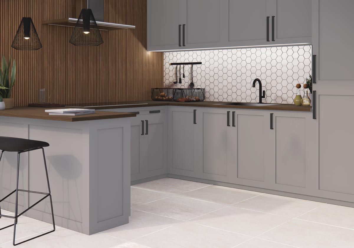 Happy Floors Naica Tile in Bianco, #sku_10555-P, #sku_10554-P, #sku_10552-P, #sku_10551-P, #sku_10550-P, #sku_10553-P