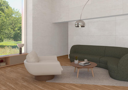 Happy Floors Naica Tile in Bianco, #sku_10555-P, #sku_10554-P, #sku_10552-P, #sku_10551-P, #sku_10550-P, #sku_10553-P