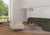 Happy Floors Naica Tile in Bianco, #sku_10555-P, #sku_10554-P, #sku_10552-P, #sku_10551-P, #sku_10550-P, #sku_10553-P