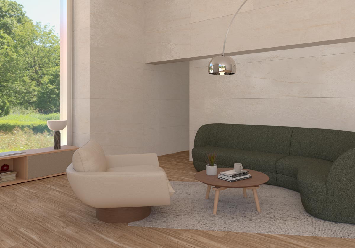 Happy Floors Naica Tile in Perla, #sku_10575-P, #sku_10574-P, #sku_10572-P, #sku_10571-P, #sku_10570-P, #sku_10573-P