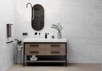 Happy Floors Naica Tile in Bianco, #sku_10565-P, #sku_10564-P, #sku_10562-P, #sku_10561-P, #sku_10560-P, #sku_10563-P