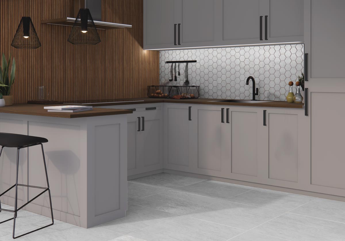 Happy Floors Naica Tile in Bianco, #sku_10565-P, #sku_10564-P, #sku_10562-P, #sku_10561-P, #sku_10560-P, #sku_10563-P
