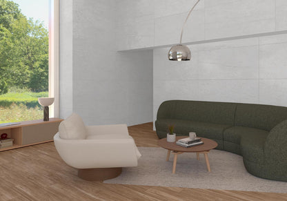 Happy Floors Naica Tile in Perla, #sku_10565-P, #sku_10564-P, #sku_10562-P, #sku_10561-P, #sku_10560-P, #sku_10563-P