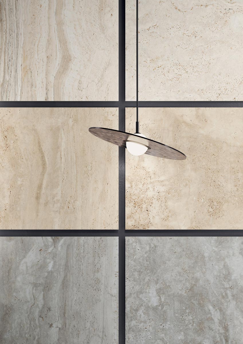 Happy Floors Navona Tile in Grey Cross Cut, #sku_10313-F, #sku_10312-F, #sku_10311-F, #sku_10314-F, #sku_10310-F, #sku_10315-F, #sku_10333-F, #sku_10332-F, #sku_10331-F, #sku_10334-F, #sku_10330-F, #sku_10335-F, #sku_10353-F, #sku_10352-F, #sku_10351-F, #sku_10354-F, #sku_10350-F, #sku_10355-F, #sku_10303-F, #sku_10302-F, #sku_10301-F, #sku_10304-F, #sku_10300-F, #sku_10305-F, #sku_10343-F, #sku_10342-F, #sku_10341-F, #sku_10344-F, #sku_10340-F, #sku_10345-F, #sku_10323-F, #sku_10322-F, #sku_10321-F, #sku_1