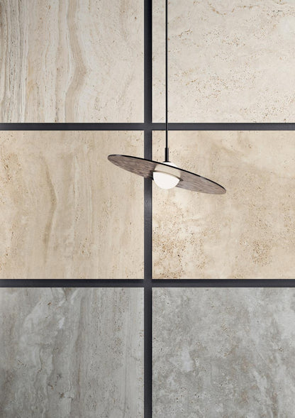 Happy Floors Navona Tile in Grey Cross Cut, #sku_10313-F, #sku_10312-F, #sku_10311-F, #sku_10314-F, #sku_10310-F, #sku_10315-F, #sku_10333-F, #sku_10332-F, #sku_10331-F, #sku_10334-F, #sku_10330-F, #sku_10335-F, #sku_10353-F, #sku_10352-F, #sku_10351-F, #sku_10354-F, #sku_10350-F, #sku_10355-F, #sku_10303-F, #sku_10302-F, #sku_10301-F, #sku_10304-F, #sku_10300-F, #sku_10305-F, #sku_10343-F, #sku_10342-F, #sku_10341-F, #sku_10344-F, #sku_10340-F, #sku_10345-F, #sku_10323-F, #sku_10322-F, #sku_10321-F, #sku_1