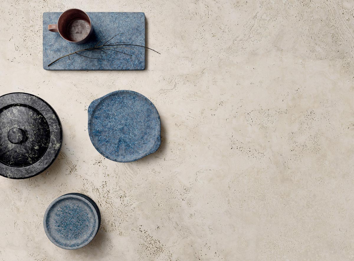 Navona Collection by Happy Floors
