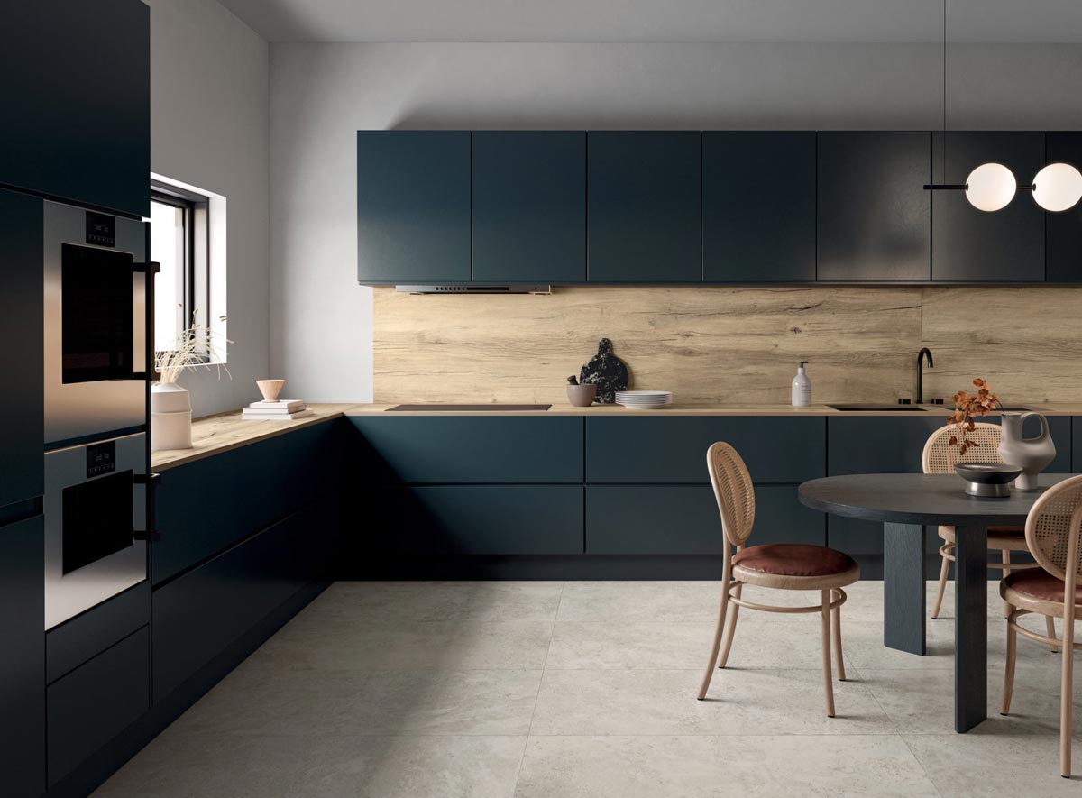 Happy Floors Navona Tile in Honey Vein Cut, #sku_10303-F, #sku_10302-F, #sku_10301-F, #sku_10304-F, #sku_10300-F, #sku_10305-F