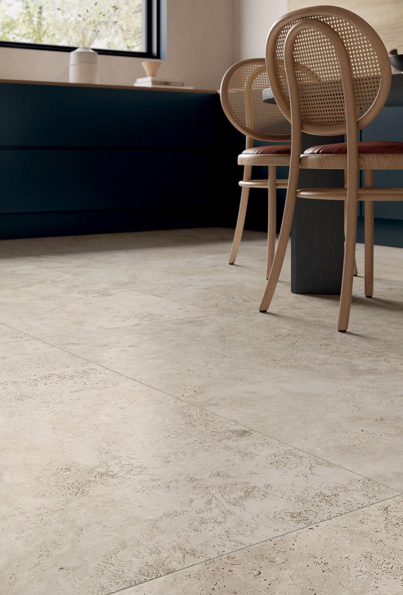 Navona Collection by Happy Floors