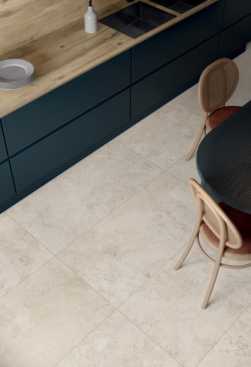 Navona Collection by Happy Floors
