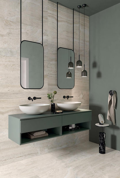 Happy Floors Navona Tile in Bone Cross Cut, #sku_10313-F, #sku_10312-F, #sku_10311-F, #sku_10314-F, #sku_10310-F, #sku_10315-F