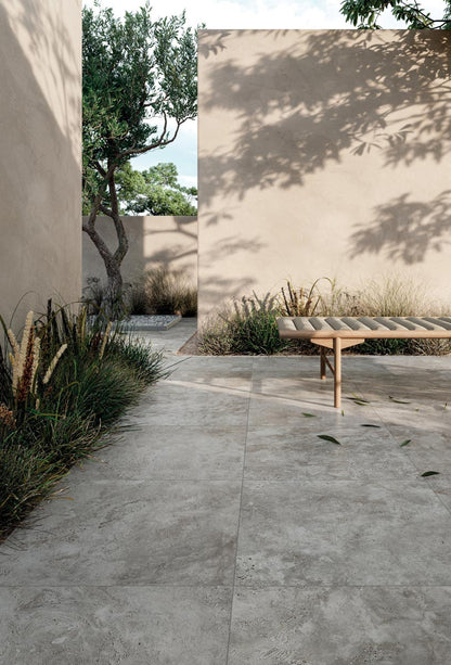 Happy Floors Navona Tile in Honey Vein Cut, #sku_10343-F, #sku_10342-F, #sku_10341-F, #sku_10344-F, #sku_10340-F, #sku_10345-F