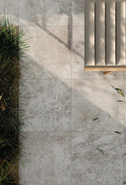 Happy Floors Navona Tile in Honey Vein Cut, #sku_10343-F, #sku_10342-F, #sku_10341-F, #sku_10344-F, #sku_10340-F, #sku_10345-F