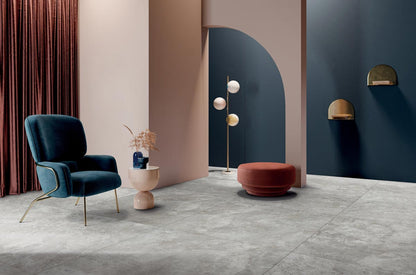 Happy Floors Navona Tile in Honey Vein Cut, #sku_10343-F, #sku_10342-F, #sku_10341-F, #sku_10344-F, #sku_10340-F, #sku_10345-F