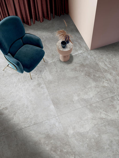 Happy Floors Navona Tile in Grey Cross Cut, #sku_10343-F, #sku_10342-F, #sku_10341-F, #sku_10344-F, #sku_10340-F, #sku_10345-F