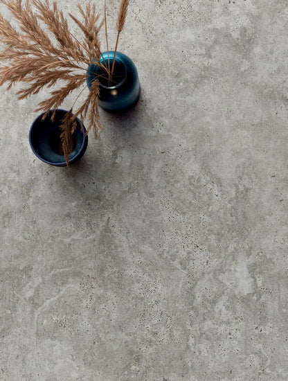 Happy Floors Navona Tile in Grey Cross Cut, #sku_10343-F, #sku_10342-F, #sku_10341-F, #sku_10344-F, #sku_10340-F, #sku_10345-F