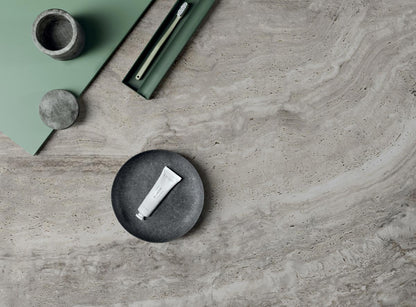 Happy Floors Navona Tile in Bone Cross Cut, #sku_10353-F, #sku_10352-F, #sku_10351-F, #sku_10354-F, #sku_10350-F, #sku_10355-F