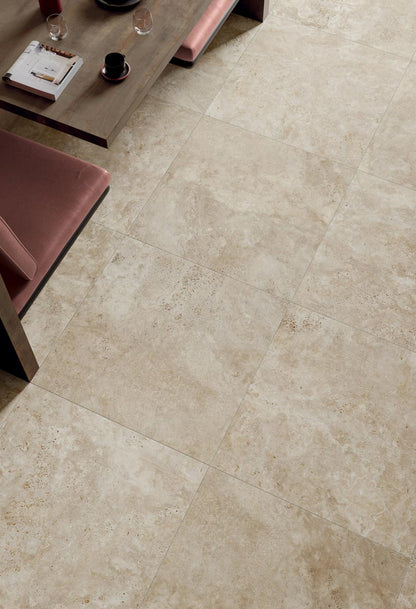 Happy Floors Navona Tile in Grey Cross Cut, #sku_10323-F, #sku_10322-F, #sku_10321-F, #sku_10324-F, #sku_10320-F, #sku_10325-F