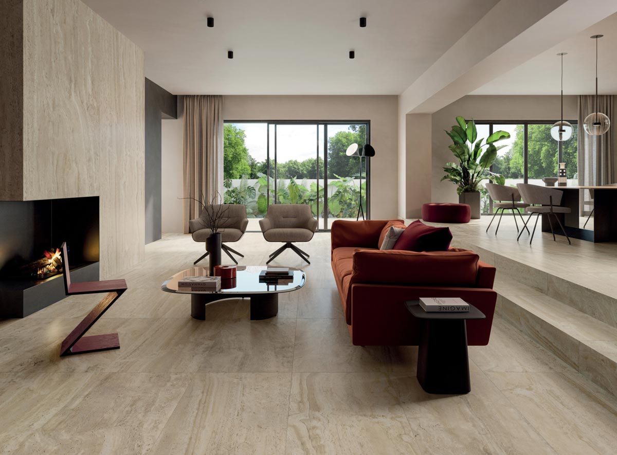 Happy Floors Navona Tile in Bone Vein Cut, #sku_10333-F, #sku_10332-F, #sku_10331-F, #sku_10334-F, #sku_10330-F, #sku_10335-F