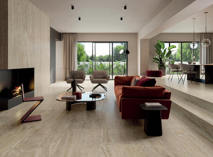 Happy Floors Navona Tile in Bone Vein Cut, #sku_10333-F, #sku_10332-F, #sku_10331-F, #sku_10334-F, #sku_10330-F, #sku_10335-F