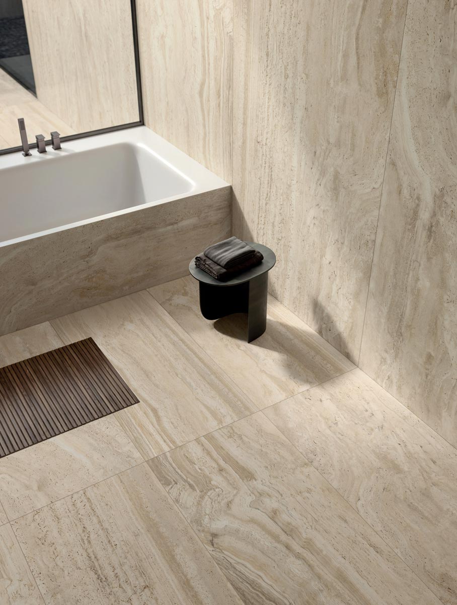 Happy Floors Navona Tile in Bone Vein Cut, #sku_10333-F, #sku_10332-F, #sku_10331-F, #sku_10334-F, #sku_10330-F, #sku_10335-F