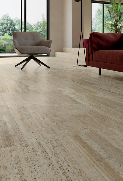 Happy Floors Navona Tile in Bone Vein Cut, #sku_10333-F, #sku_10332-F, #sku_10331-F, #sku_10334-F, #sku_10330-F, #sku_10335-F