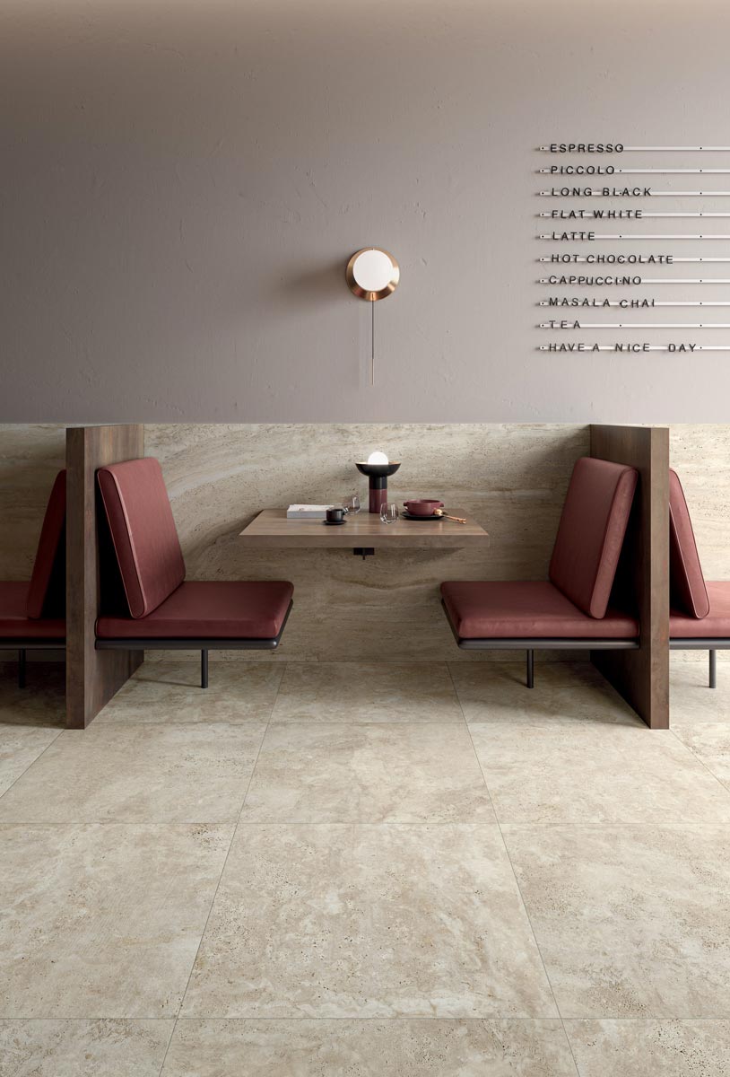 Happy Floors Navona Tile in Bone Vein Cut, #sku_10333-F, #sku_10332-F, #sku_10331-F, #sku_10334-F, #sku_10330-F, #sku_10335-F